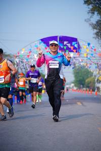 BIB: 43070
                            <button type="button" onclick="openModal(10072931)" class="btn btn-primary btn-sm float-right btn-popup" data-toggle="modal" data-target=".modal-high-quality">
                        <i class="fas fa-shopping-cart"></i> Add to Cart
                    </button>
                                            <button type="button" onclick="isThisMe(10072931, true)" class="btn btn-success btn-sm float-right btn-popup btn-isme hidden" data-toggle="tooltip" data-placement="bottom" title="นี่คือรูปของคุณใช่ไหม คลิกที่นี่เพื่อเอาเข้าอัลบั้ม">
                        <i class="fas fa-plus"></i> Add to album
                    </button>
                    <button type="button" onclick="isThisMe(10072931, false)" class="btn btn-warning btn-sm float-right btn-popup btn-isnotme hidden">
                        <i class="fas fa-ban"></i> Remove from album
                    </button>